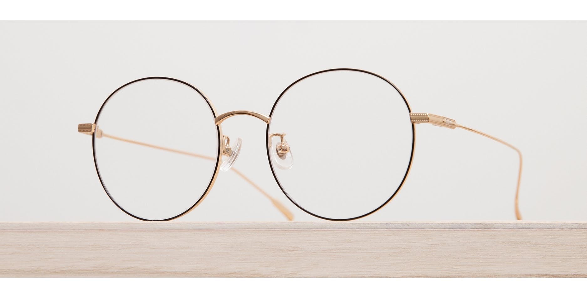 What strength reading glasses is right for you
